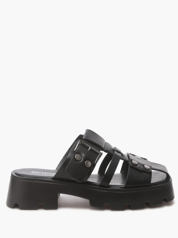 Мюли Enjoin' 1153000059