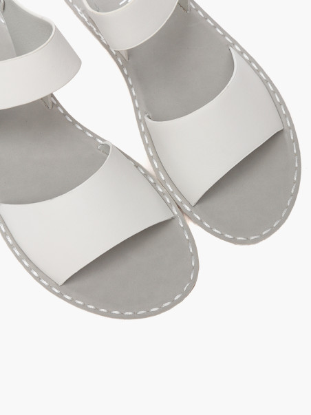 Босоножки Enjoin' 1153000061