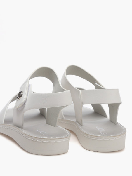 Босоножки Enjoin' 1153000061