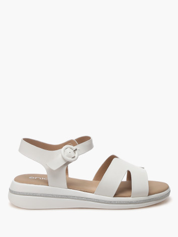 Босоножки Enjoin'