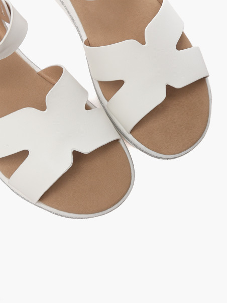 Босоножки Enjoin' 1153000066