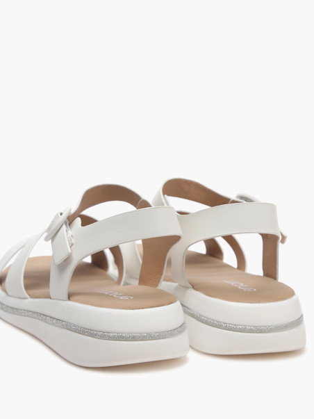 Босоножки Enjoin' 1153000066