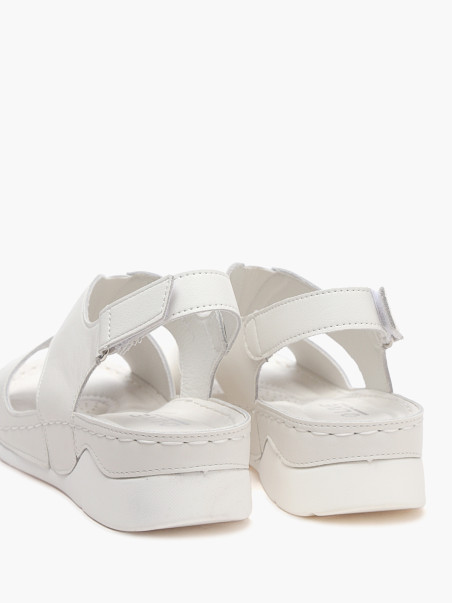 Босоножки O.LIVE naturalle 1153000067