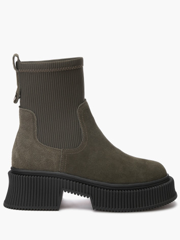 Челси O.LIVE naturalle 1153000072