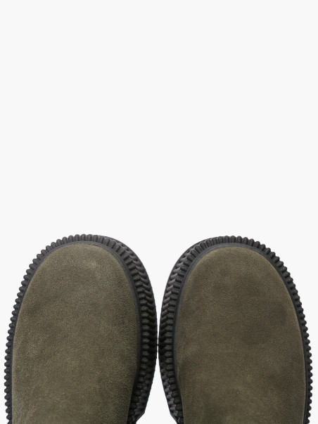 Челси O.LIVE naturalle 1153000072