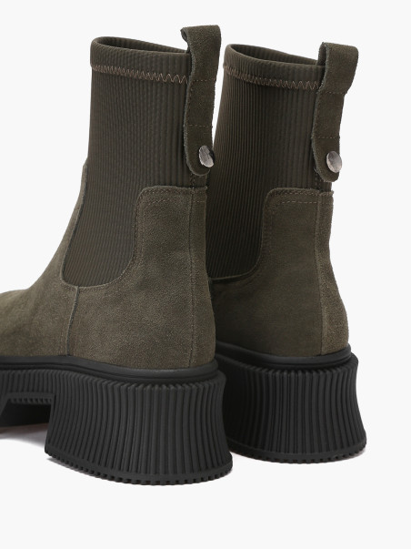 Челси O.LIVE naturalle 1153000072