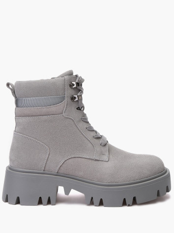 Ботинки O.LIVE naturalle 1153000073