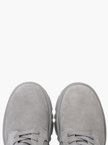 Ботинки O.LIVE naturalle 1153000073