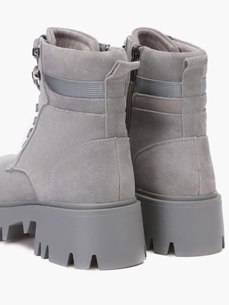 Ботинки O.LIVE naturalle 1153000073