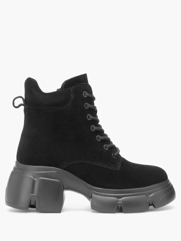 Ботинки O.LIVE naturalle