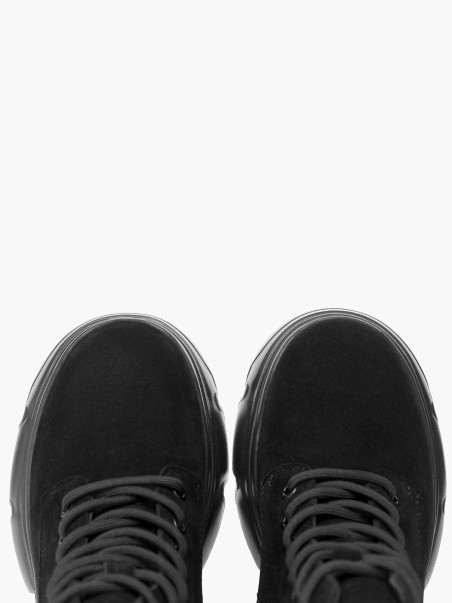 Ботинки O.LIVE naturalle 1153000076