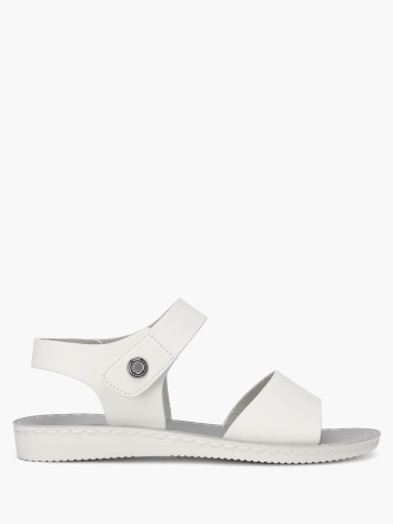 Босоножки O.LIVE naturalle