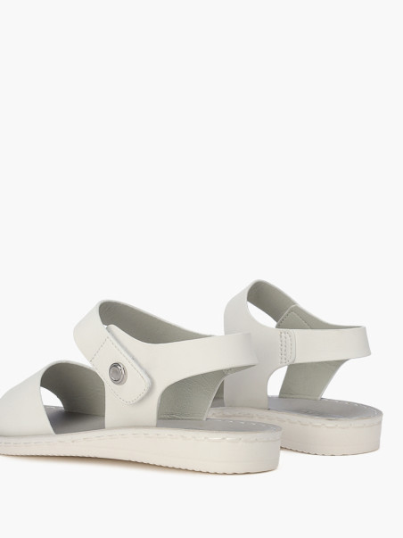 Босоножки O.LIVE naturalle 1153000078