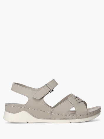 Босоножки O.LIVE naturalle