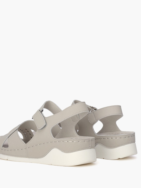 Босоножки O.LIVE naturalle 1153000080