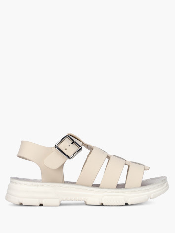 Босоножки O.LIVE naturalle 1153000081