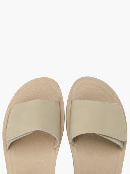 Босоножки O.LIVE naturalle 1153000083