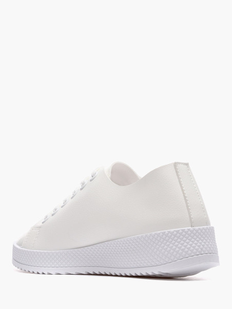 Кеды X-Plode 1153002111