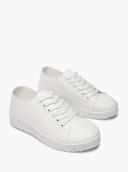 Кеды X-Plode 1153002111