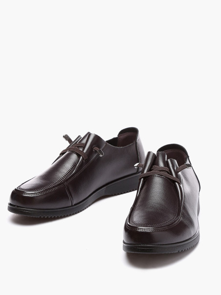 Полуботинки O.LIVE naturalle 115301