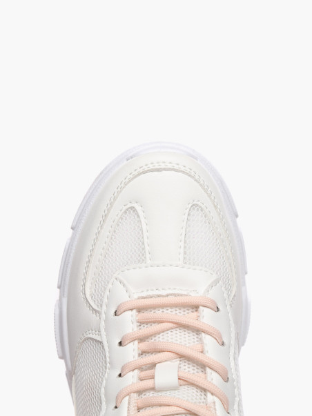 Кроссовки X-Plode 11530114