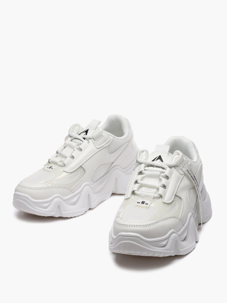 Кроссовки X-Plode 1153013