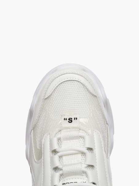 Кроссовки X-Plode 1153013