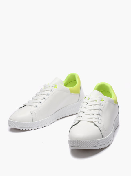 Кеды X-Plode 11530192