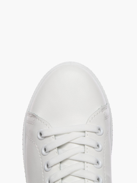 Кеды X-Plode 11530192