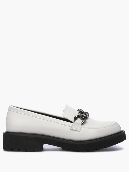 Туфли Enjoin' 115305