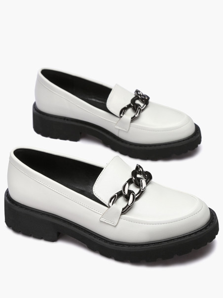 Туфли Enjoin' 115305