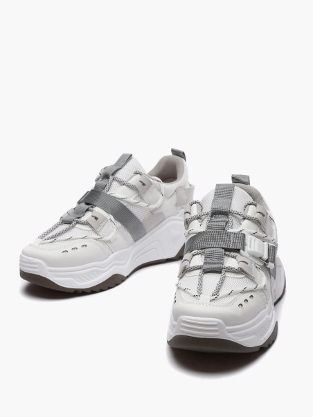 Кроссовки X-Plode 11530816