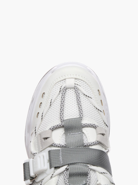 Кроссовки X-Plode 11530816