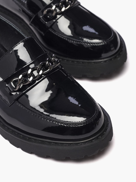 Туфли Enjoin' 1153141012