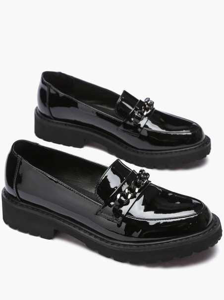 Туфли Enjoin' 1153141012