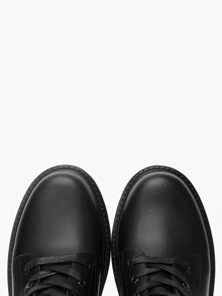 Ботинки O.LIVE naturalle 115328641