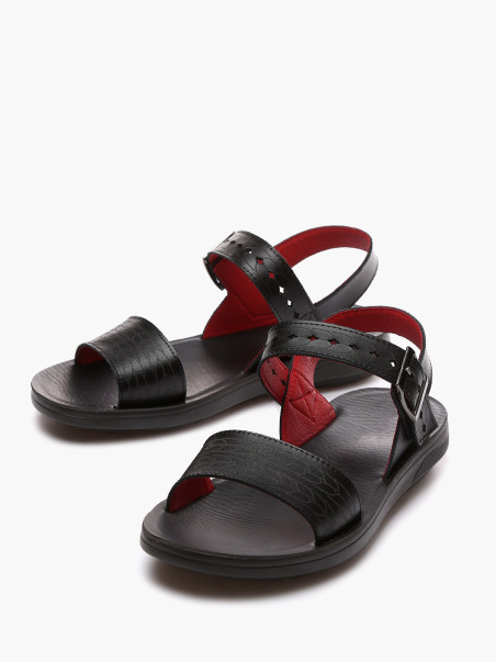 Босоножки O.LIVE naturalle 1153388813