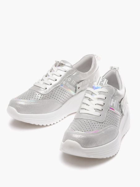 Кроссовки X-Plode 1153794771