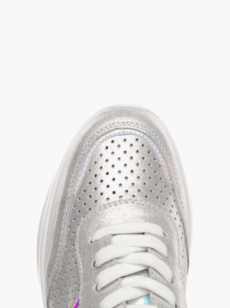 Кроссовки X-Plode 1153794771