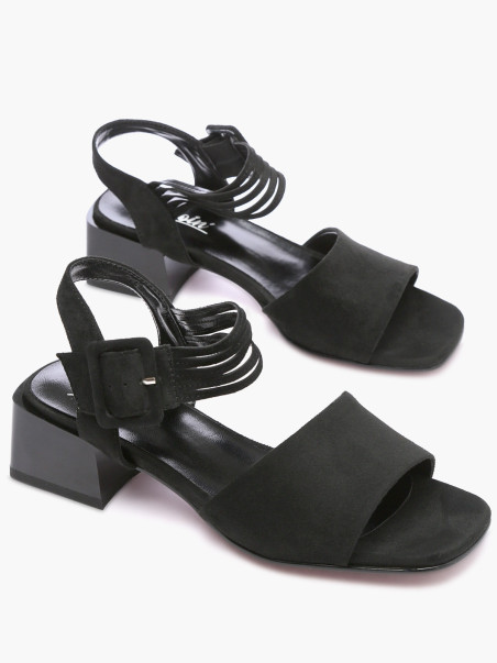 Босоножки Enjoin' 115421009