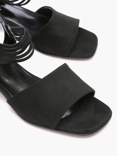 Босоножки Enjoin' 115421009