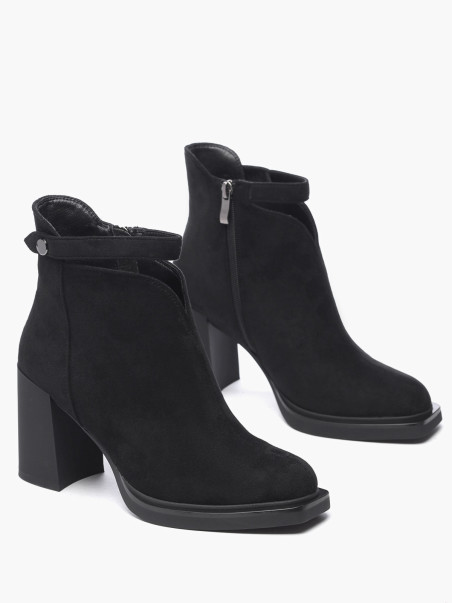 Ботильоны Enjoin' 115422003