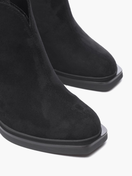 Ботильоны Enjoin' 115422003