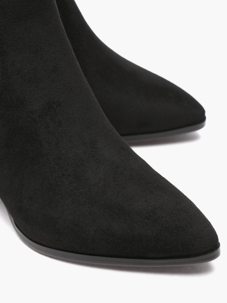 Ботильоны Enjoin' 115422004