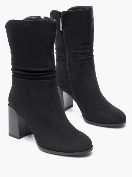 Полусапоги Enjoin' 115422011