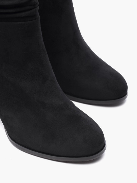 Полусапоги Enjoin' 115422011