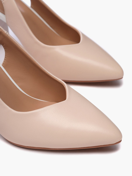 Туфли Enjoin' 1157000026