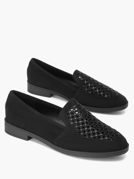 Туфли Enjoin' 1157000028