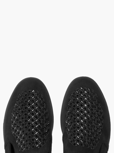 Туфли Enjoin' 1157000028