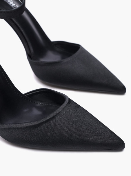 Туфли Enjoin' 1157000029